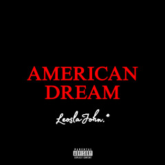 American Dream