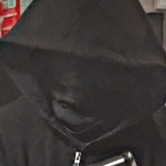 Slap Ona Wrist (Brvn & Recqn)