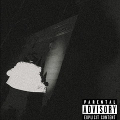 MONEY | PROD. CHAIN$AWHUEY