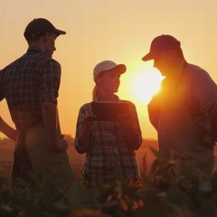 WE TOO RICH ft. Cousin Clyde And MawMaw MJ