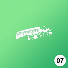 Bencubin & SDSHFTR - Because Of View