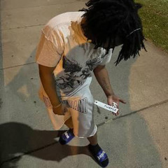 CJ Baccdoe x Damnnnsolo x 1Tapp - COD 2.m4a