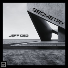 JEFF DSG - GEOMETRY
