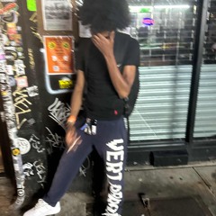Popped em up(fukhavi)