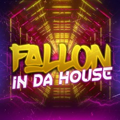 Fallon In Da House.