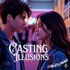 Casting Illusions