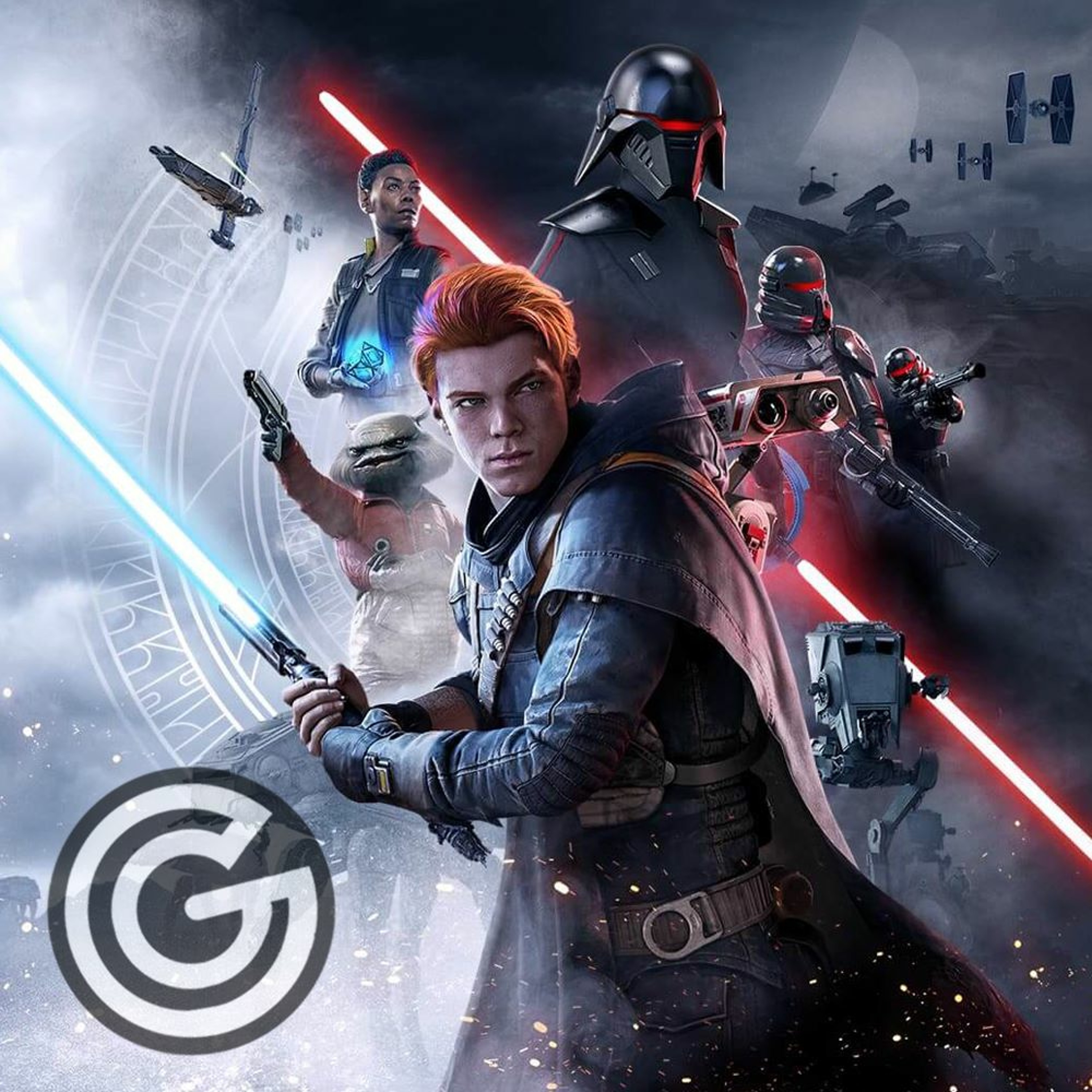 The Geekiverse Channel
