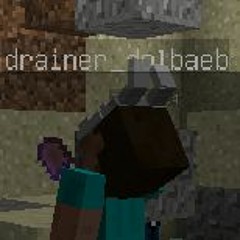 7олд хуйня