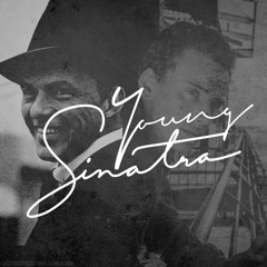 98 Freestyle - Logic x Jack Harlow Type Beat