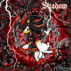 recidivist  [prod. kochi]