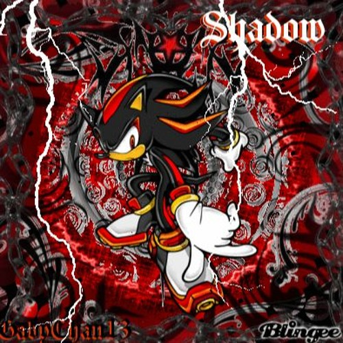 recidivist  [prod. kochi]