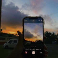 𝐀𝐅𝐑𝐎 𝐂𝐇𝐈𝐋𝐋 𝐑𝐌𝐗