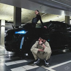 Jakone, SCIRENA — Там Там (Slowed + Reverb)