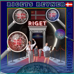 Rigets Revner