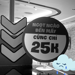 cặc