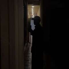 عشر أشياء رابح صقر