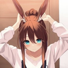 DIVISION - Circles nightcore