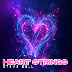 Heart Strings