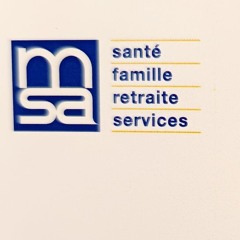 ITW - A.Alméras-Vignal - MSA - Inauguration Espace Ressources Aidants CCAS Vauvert 6 nov 2025