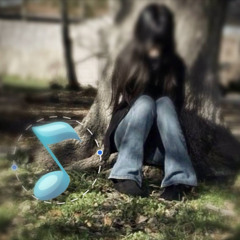 я причина (w/ экстзи)