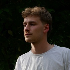 SXDNS419 // Jannis Brinkmann