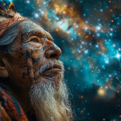 EL ritual , acto primero. GOA GIL tribute 20-1-25, 12.49.26.wav