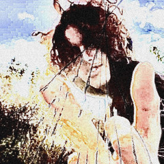 institutionalized (prod. Selo)