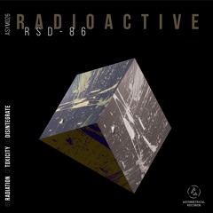 02 RSD - 86 - Toxicity