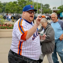 AM2BF 12/10 THE METS ARE RUINING FRANK