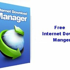 Internet Download Manager IDM 6.29 Build 2 (Crack Patch) Full Version