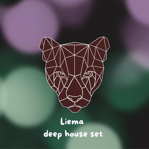 Liema - deep house set