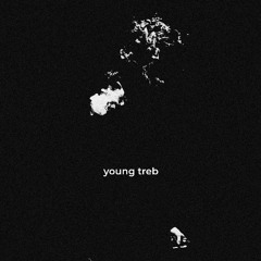 YOUNG TREB - LEAGUE [PROD. ASHTRAY]
