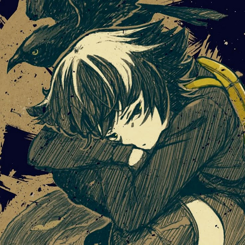 𝕬𝕾 𝕸𝕴𝕹𝕬 𝕻𝕴𝕽𝕬! (𝕾𝖀𝕻𝕰𝕽 𝕾𝕷𝕺𝖂𝕰𝕯)