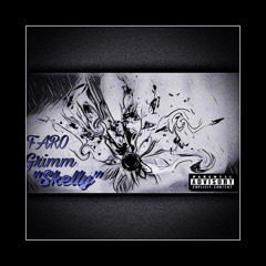 FARO X Grimm Tha Kid - “Skelly” (Prod. By Rohan Kumar)