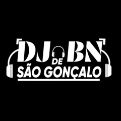 MTG ===  VEIO PRA RUA DO MEIO TAVA PROCURANDO VARA VS TOMA PEGADA DE ÍNDIO ((DJ BN DE SÃO GONÇALO!))