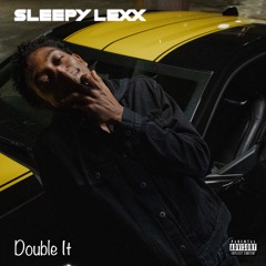 Double It (Whoopty Remix)