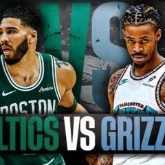 +[FREＥ@Ｓｔｒｅａｍｓ] Celtics vs Grizzlies Ｌｉｖｅ Ｓｔｒｅａｍ Ｆｒｅｅ Ｂｒｏａｄｃａｓｔ ＯＮ Ｔｖ Ｃｈａｎｎｅｌ 11 Ｊｕｌｙ, ２０２５