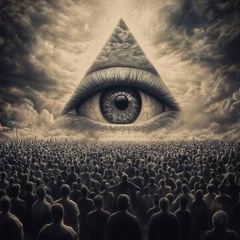 Two Feet - G F Y (Sudley Bootleg) x Tantran - Enchanted x Tantron & Virus Syndicate - System