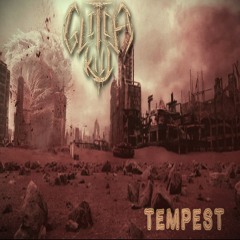 Tempest