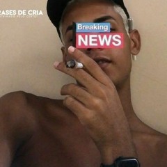 MALANDRAMENTE QUER METER DE SANTINHA - FUNK RJ TIKTOK, DJ YURE