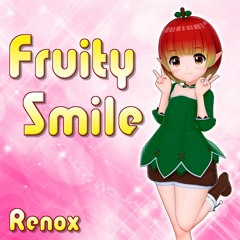 Fruity Smile