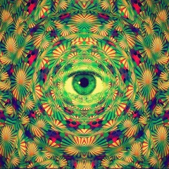 Digital Fever Dreams