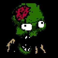 Zob's Theme (feat. Chris Nordgren)