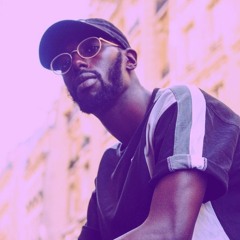 Alpha Wann - L'histoire d'un type bien (C&S by Luc Horssad)