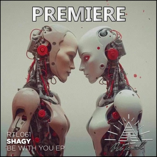 Shagy - Big in Japan