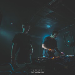 Bowden Brothers | Ozymandias