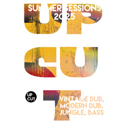 Summer Sessions 2025