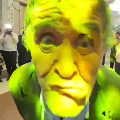 как бы убить себя быстро