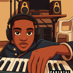 Aderilsen98-Cicatizes e Dores