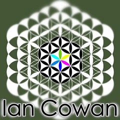 Ian Cowan Mixes